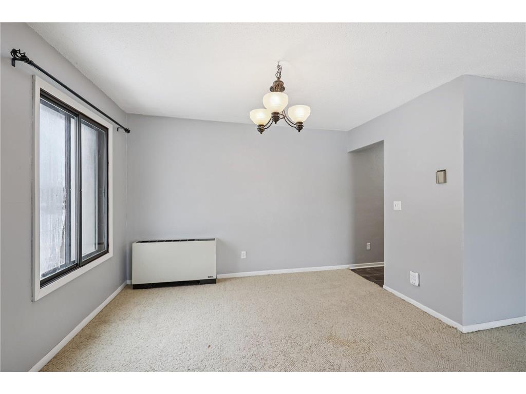 2200 Nevada Avenue S #316 Saint Louis Park MN 55426 7013851 image8