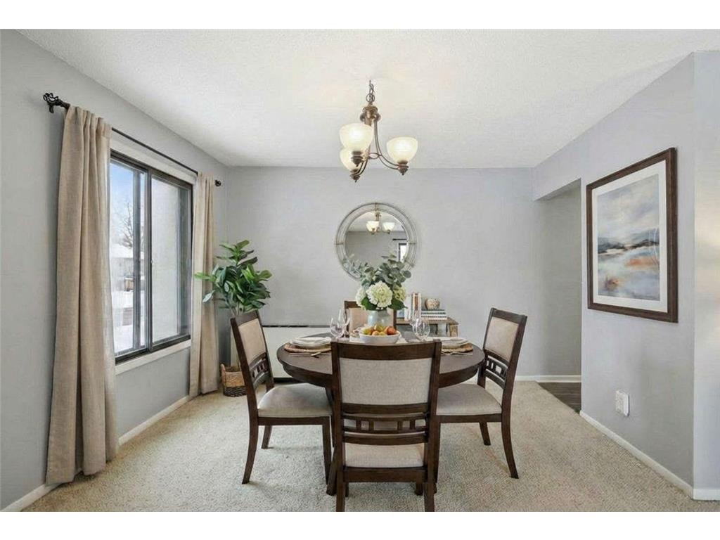 2200 Nevada Avenue S #316 Saint Louis Park MN 55426 7013851 image9