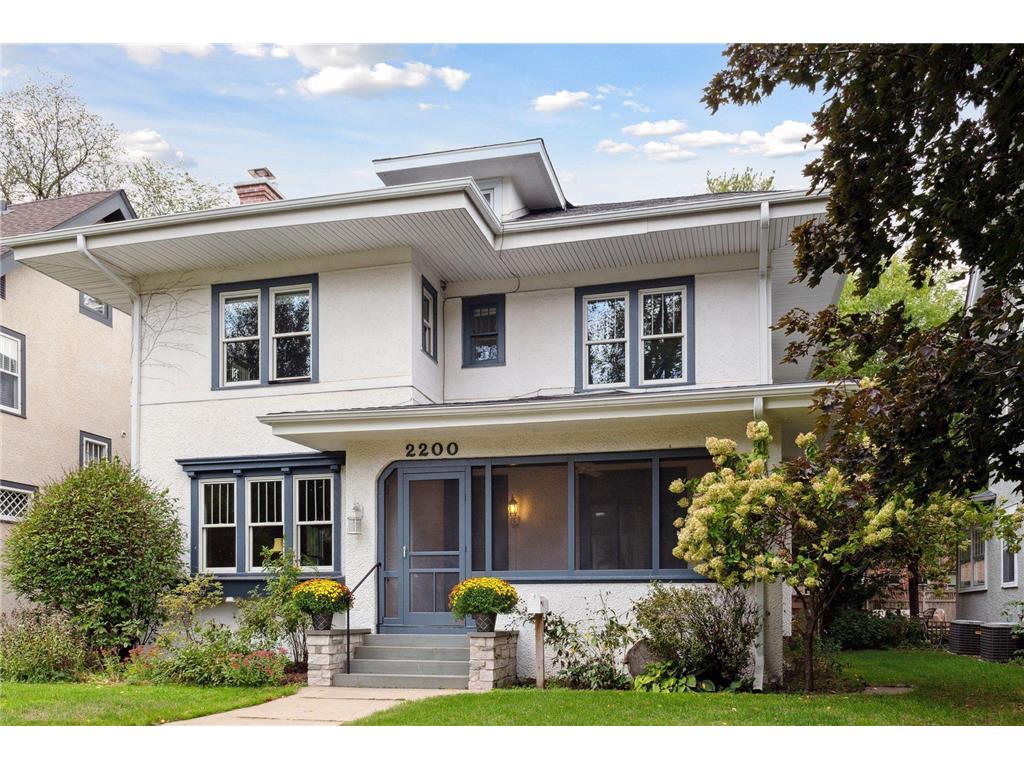 2200 Oliver Avenue S Minneapolis MN 55405 6443111 image1