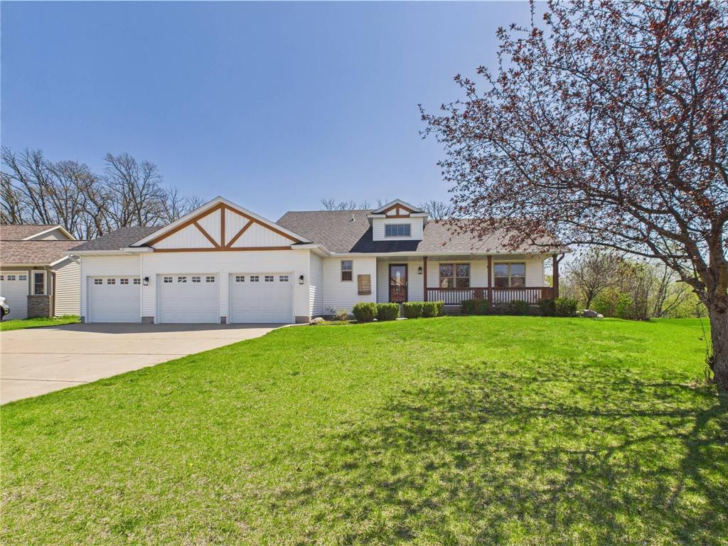 2200 Orchid Drive NE Sauk Rapids MN 56379 6714776 image1