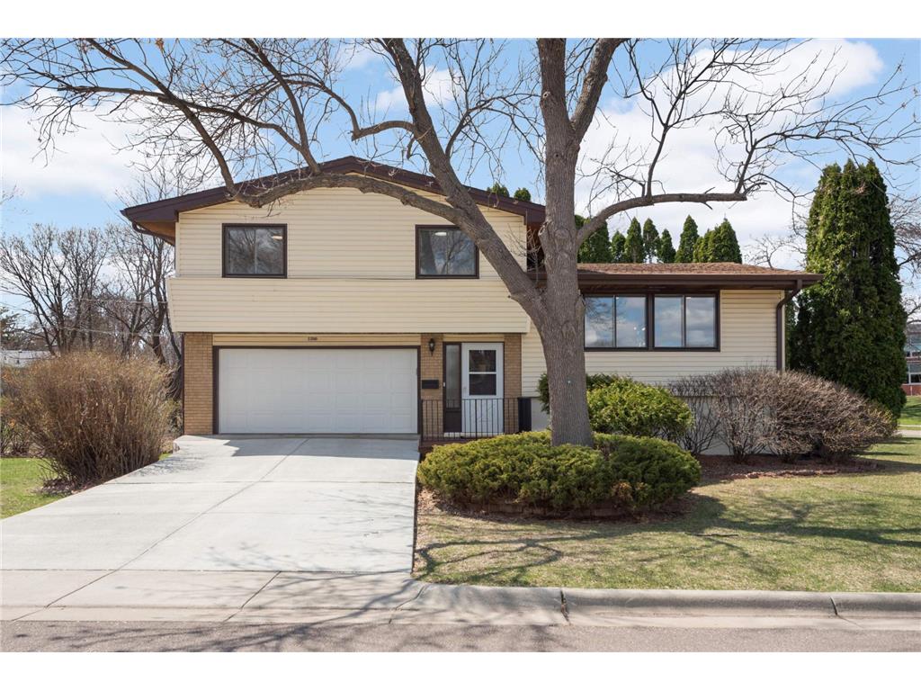 2200 Quebec Drive Saint Louis Park MN 55426 6698871 image1