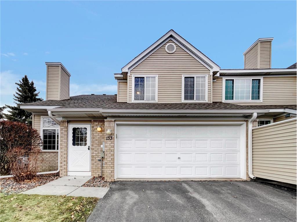 2200 Ranchview Lane N #133 Plymouth MN 55447 6500109 image1
