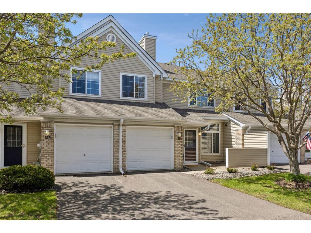 2200 Ranchview Lane N #136 Plymouth MN 55447 7054408 image1