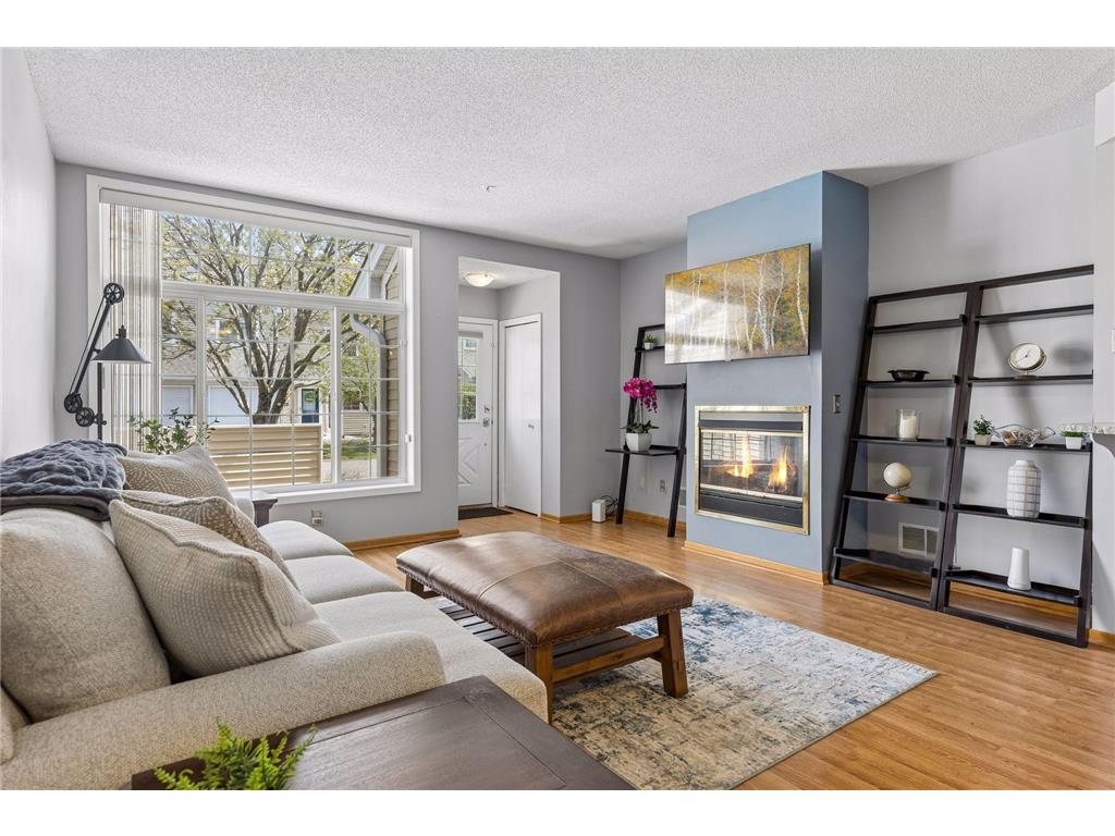 2200 Ranchview Lane N #136 Plymouth MN 55447 7054408 image10