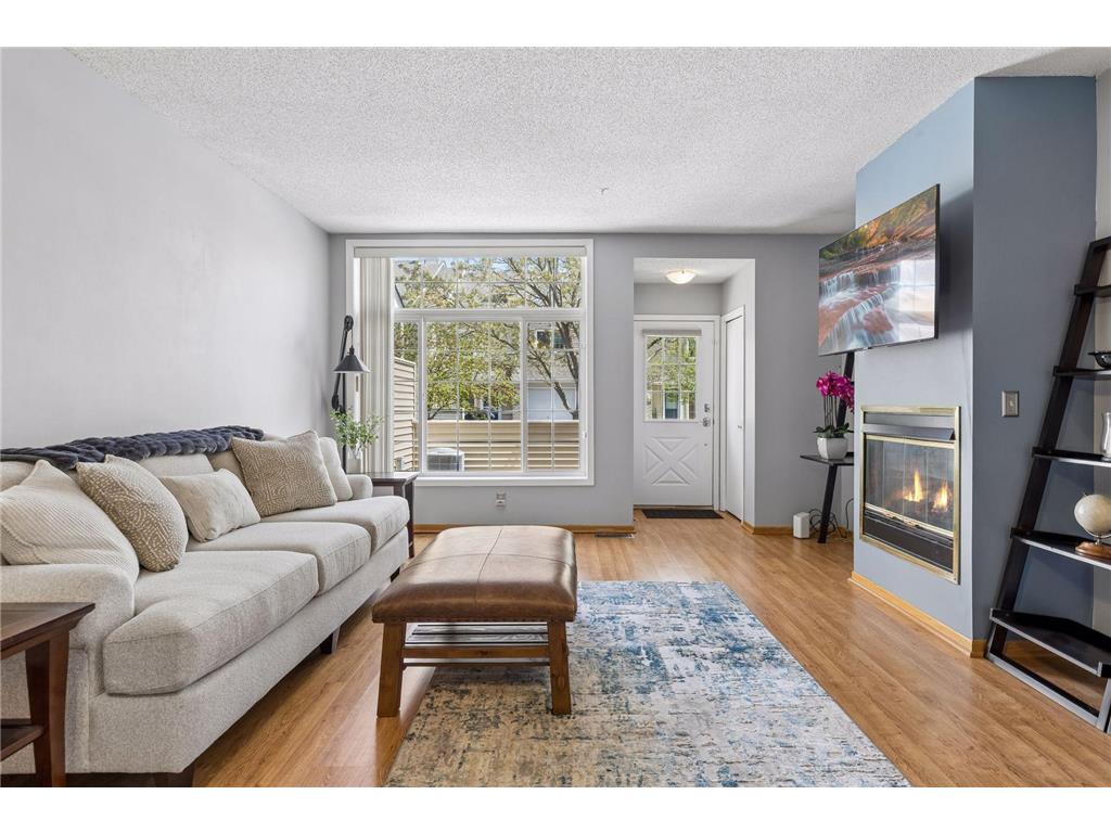 2200 Ranchview Lane N #136 Plymouth MN 55447 7054408 image11