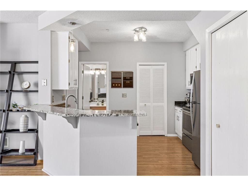 2200 Ranchview Lane N #136 Plymouth MN 55447 7054408 image12