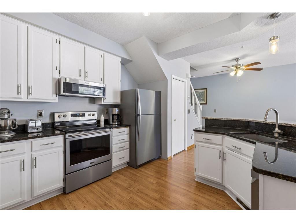 2200 Ranchview Lane N #136 Plymouth MN 55447 7054408 image14