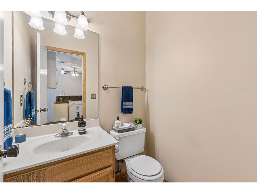 2200 Ranchview Lane N #136 Plymouth MN 55447 7054408 image15