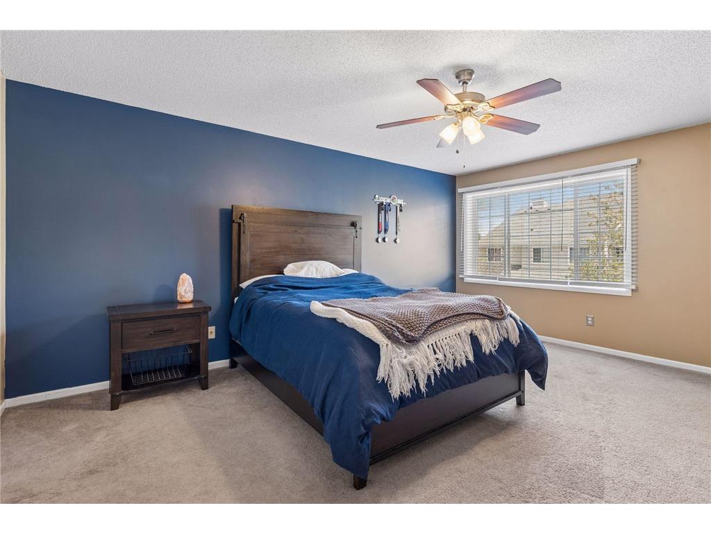 2200 Ranchview Lane N #136 Plymouth MN 55447 7054408 image16