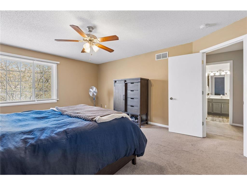 2200 Ranchview Lane N #136 Plymouth MN 55447 7054408 image17