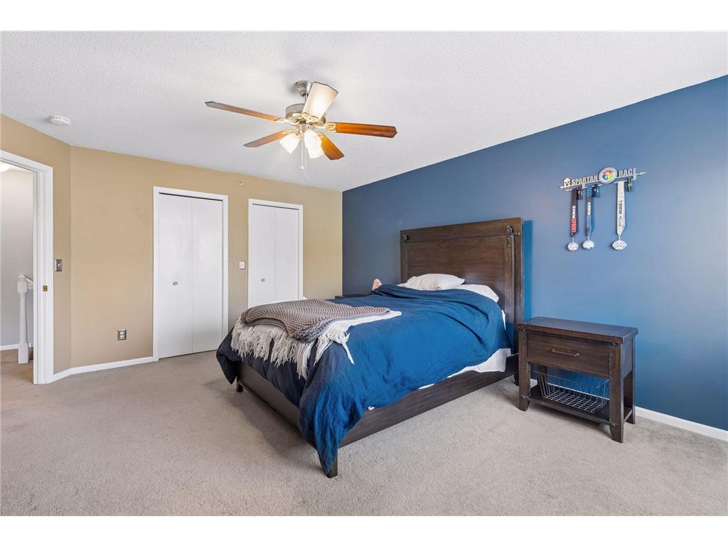 2200 Ranchview Lane N #136 Plymouth MN 55447 7054408 image18