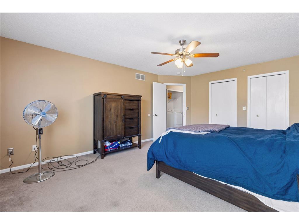 2200 Ranchview Lane N #136 Plymouth MN 55447 7054408 image19