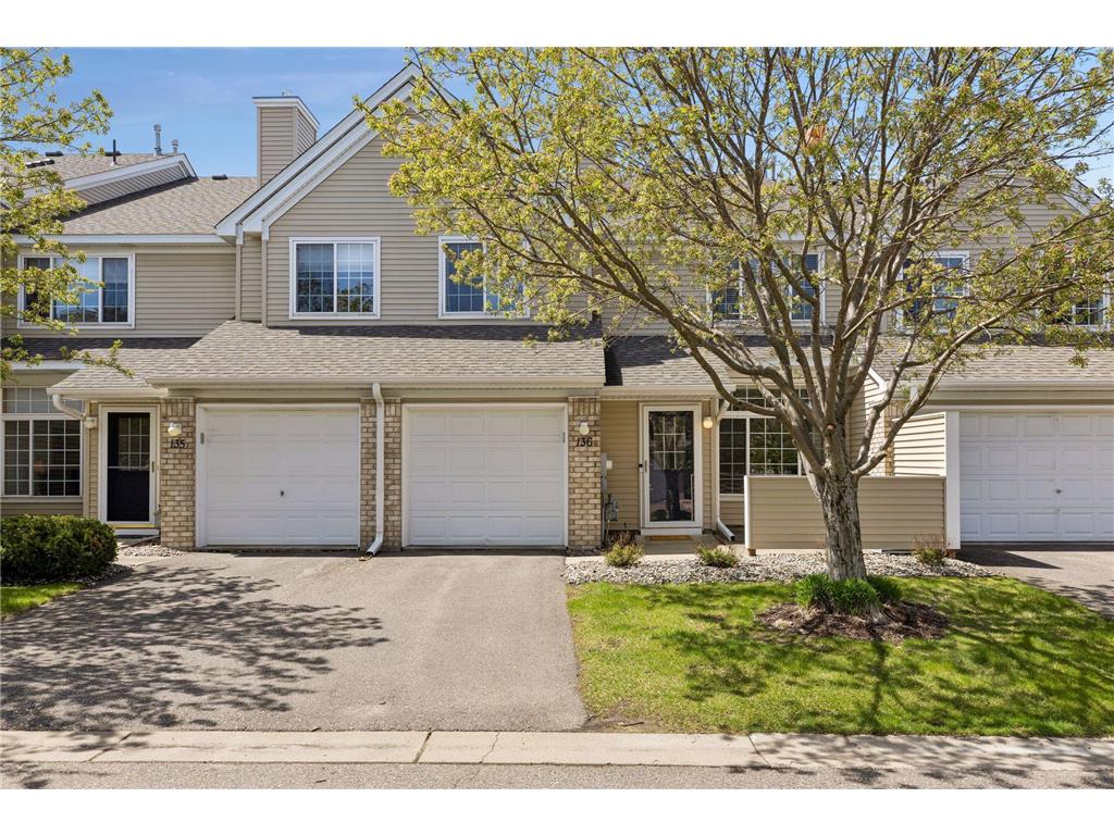 2200 Ranchview Lane N #136 Plymouth MN 55447 7054408 image2