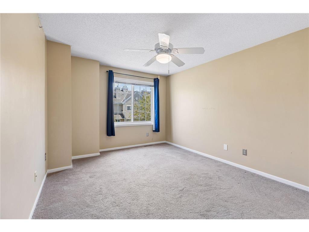 2200 Ranchview Lane N #136 Plymouth MN 55447 7054408 image20
