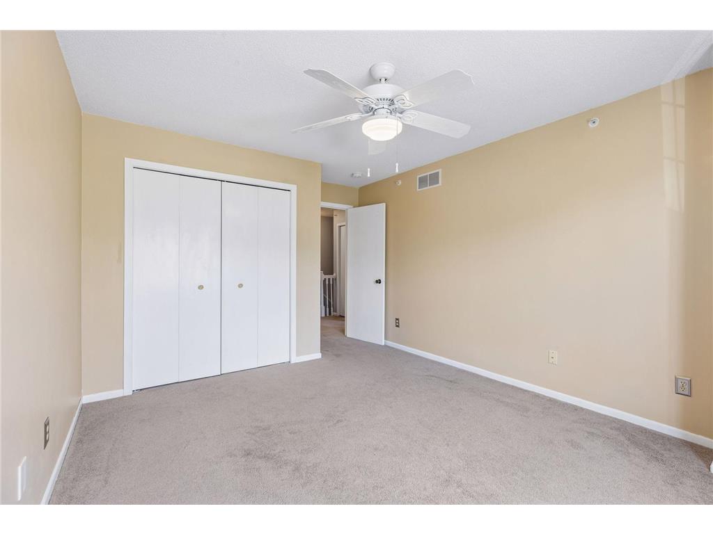 2200 Ranchview Lane N #136 Plymouth MN 55447 7054408 image21