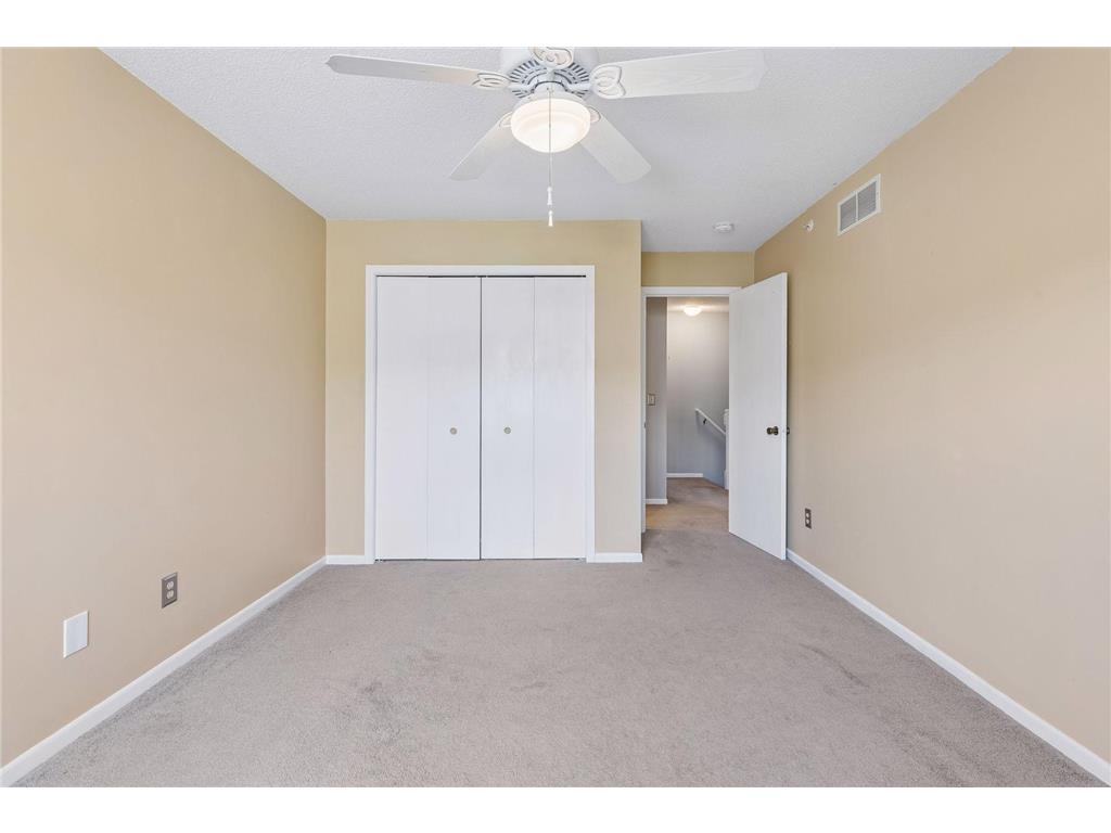 2200 Ranchview Lane N #136 Plymouth MN 55447 7054408 image22