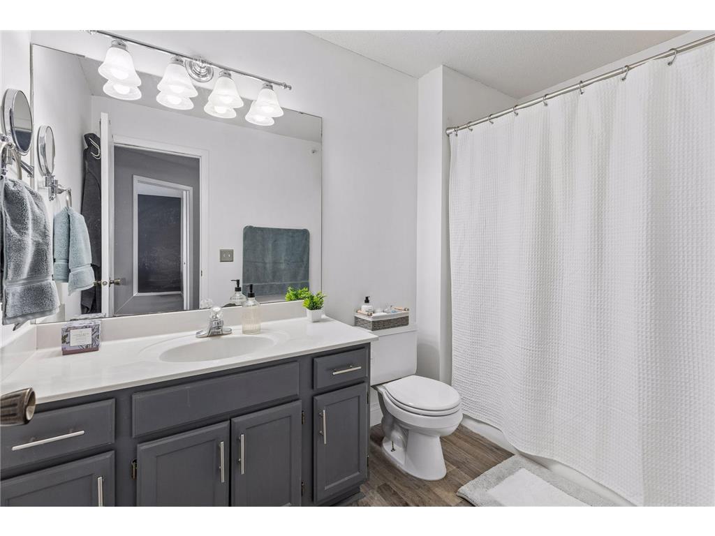 2200 Ranchview Lane N #136 Plymouth MN 55447 7054408 image23
