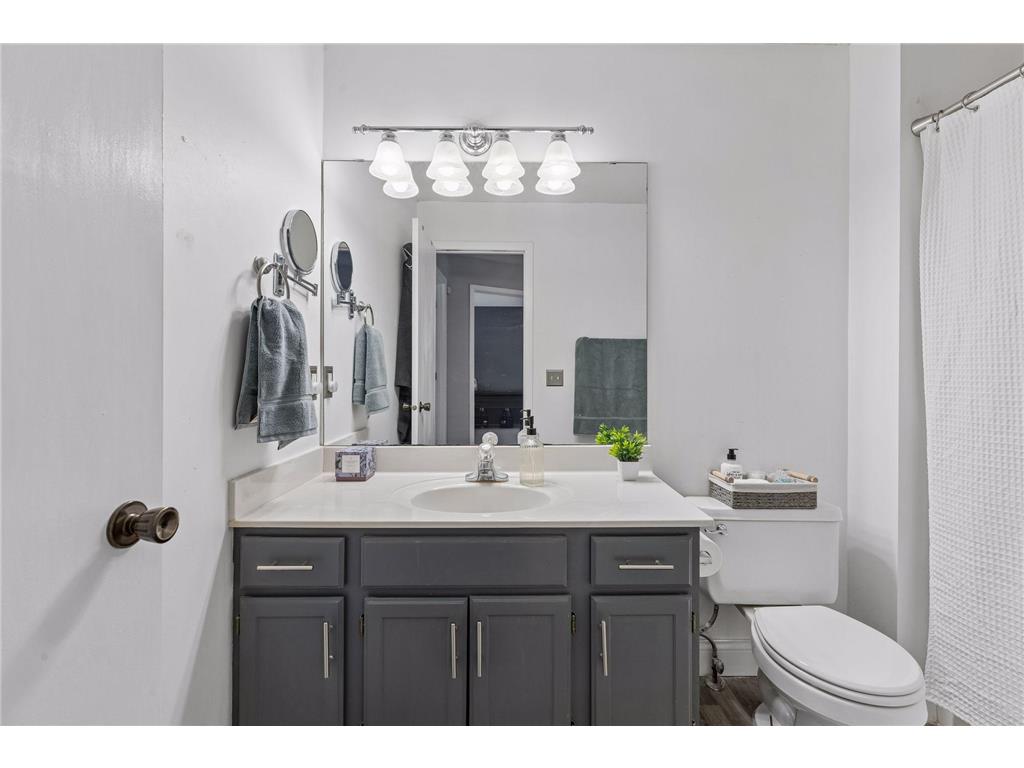 2200 Ranchview Lane N #136 Plymouth MN 55447 7054408 image24