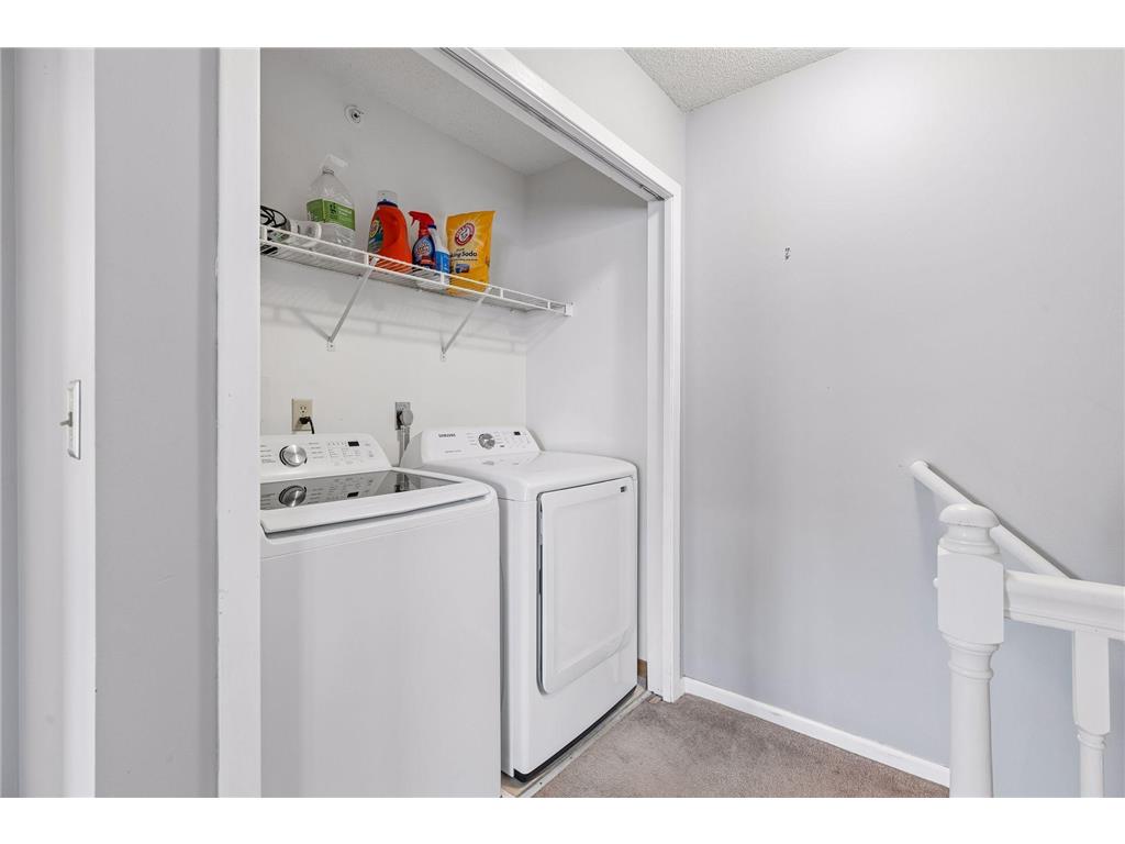 2200 Ranchview Lane N #136 Plymouth MN 55447 7054408 image25