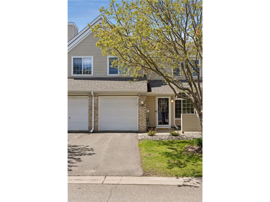 2200 Ranchview Lane N #136 Plymouth MN 55447 7054408 image3