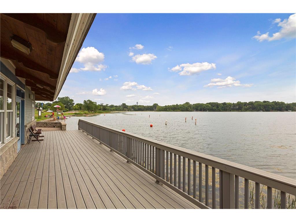 2200 Ranchview Lane N #136 Plymouth MN 55447 7054408 image33