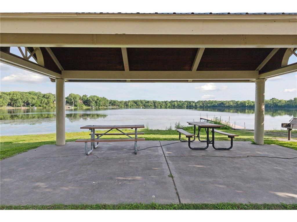 2200 Ranchview Lane N #136 Plymouth MN 55447 7054408 image34