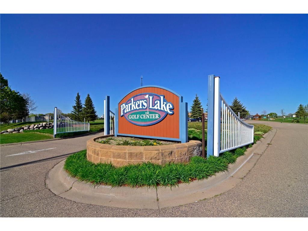 2200 Ranchview Lane N #136 Plymouth MN 55447 7054408 image35