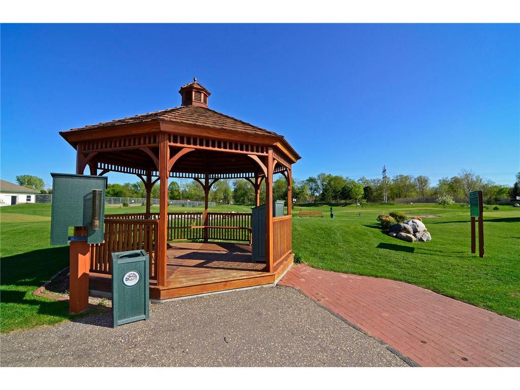 2200 Ranchview Lane N #136 Plymouth MN 55447 7054408 image36