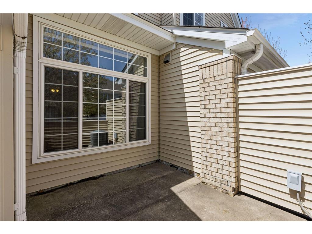 2200 Ranchview Lane N #136 Plymouth MN 55447 7054408 image4