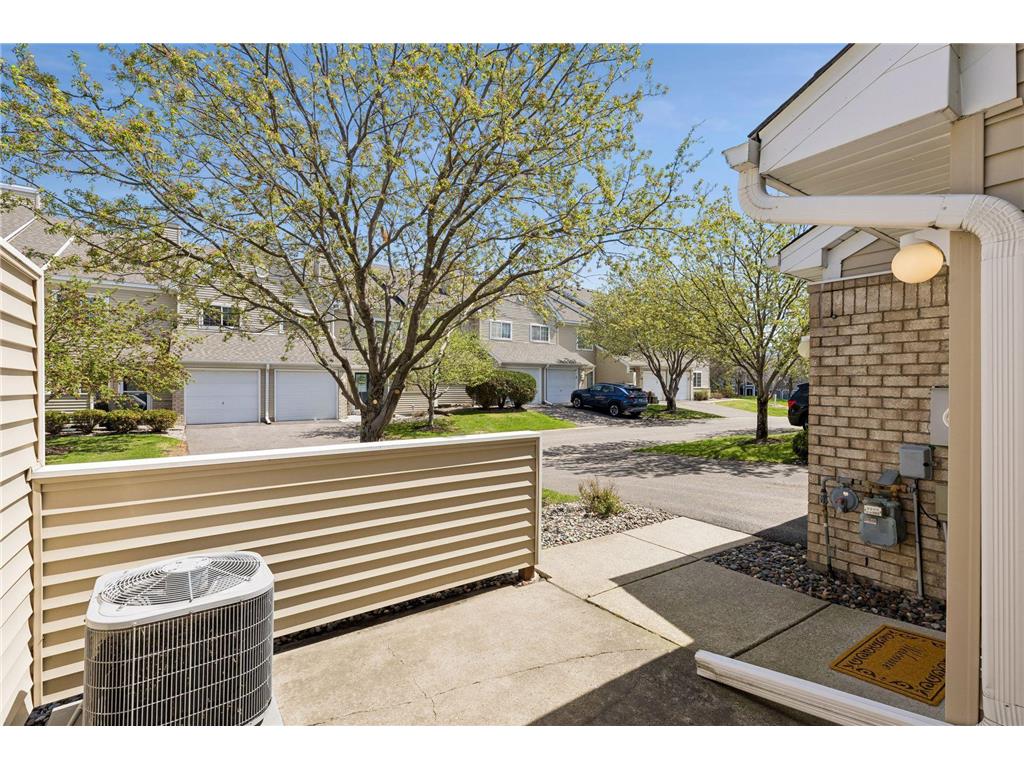 2200 Ranchview Lane N #136 Plymouth MN 55447 7054408 image5