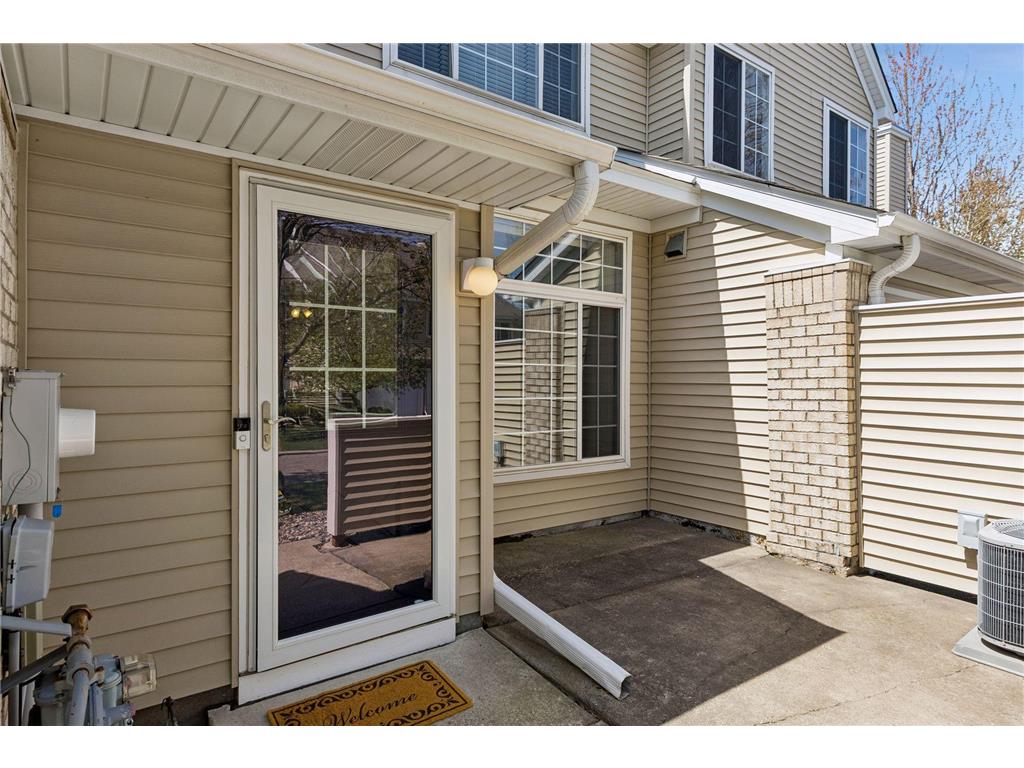 2200 Ranchview Lane N #136 Plymouth MN 55447 7054408 image6