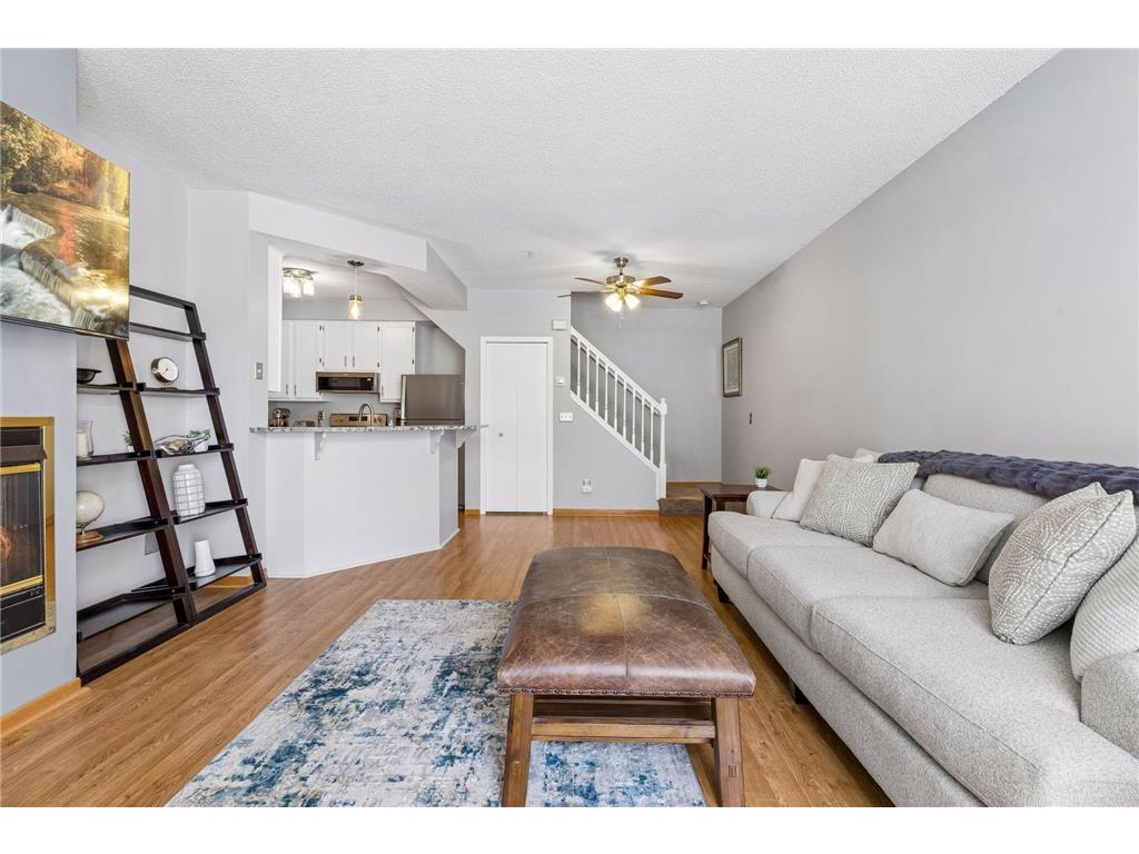 2200 Ranchview Lane N #136 Plymouth MN 55447 7054408 image7