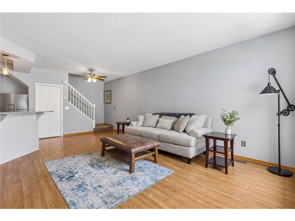2200 Ranchview Lane N #136 Plymouth MN 55447 7054408 image8