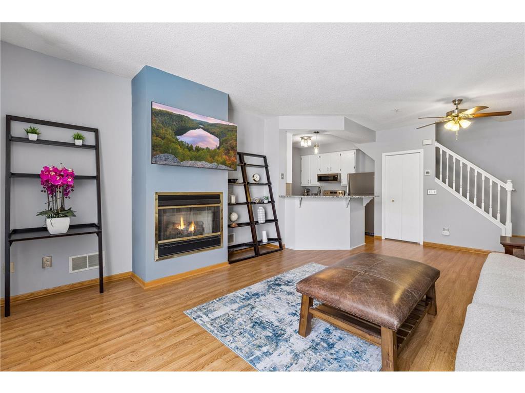 2200 Ranchview Lane N #136 Plymouth MN 55447 7054408 image9