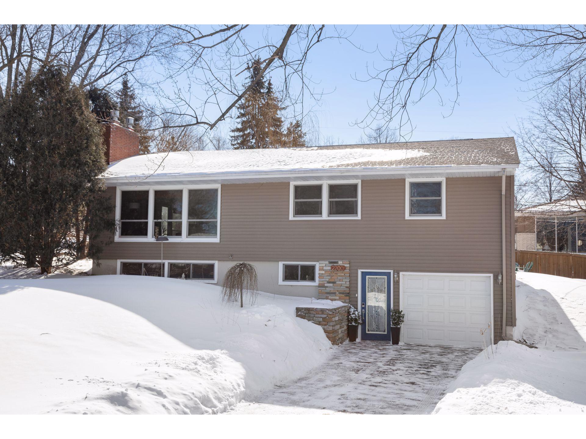 2200 Rosewood Lane N, Roseville, MN, 55113 MLS 6155029 Edina Realty