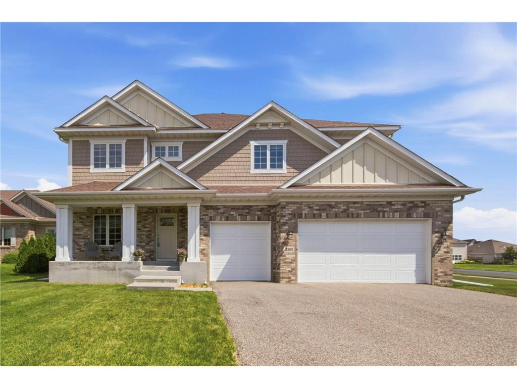 2200 Silver Leaf Trail Cologne MN 55322 7095732 image1