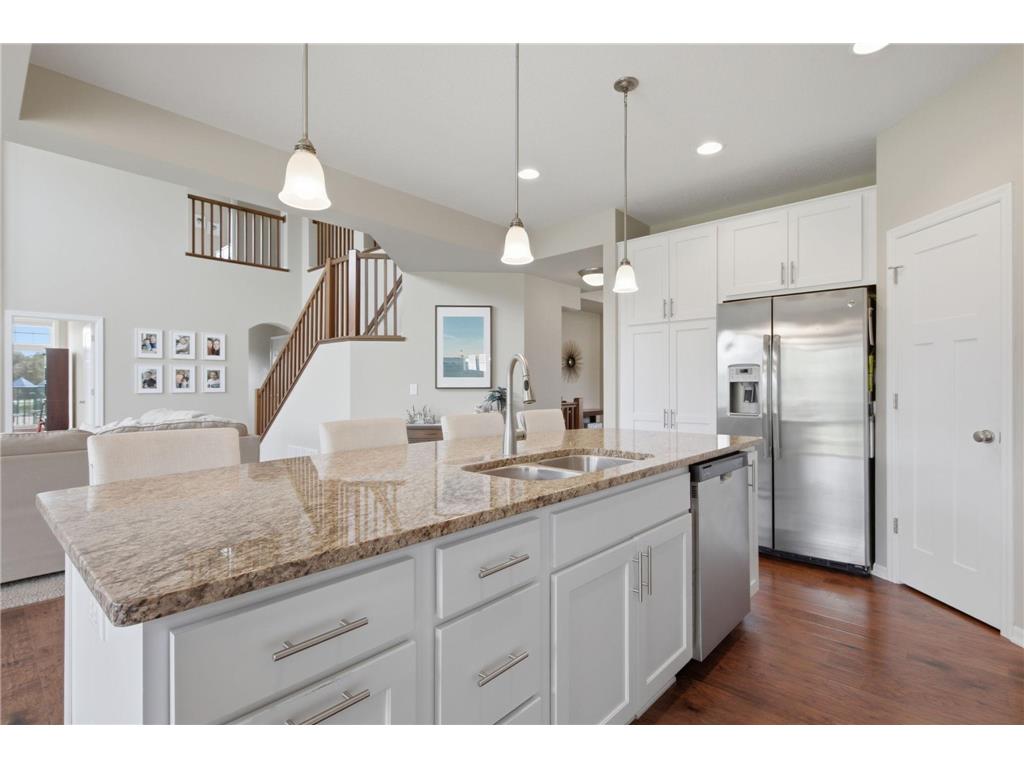 2200 Silver Leaf Trail Cologne MN 55322 7095732 image10