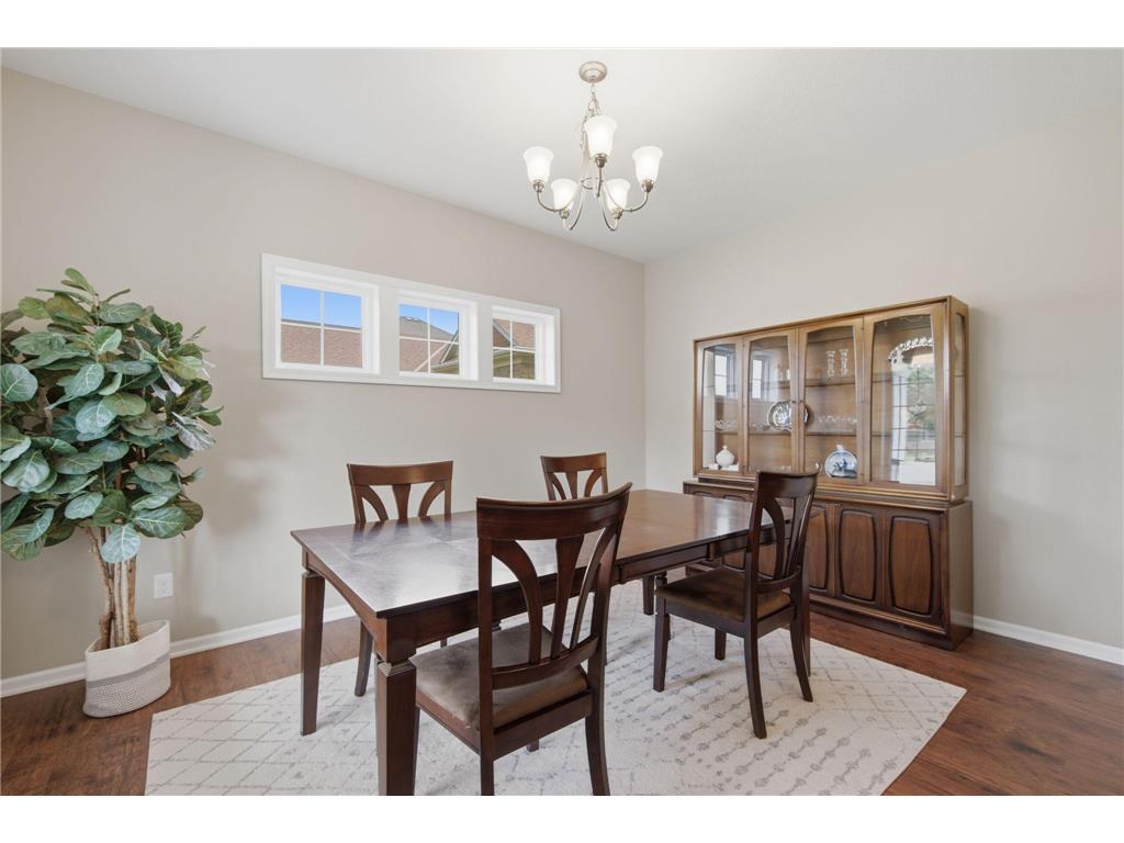 2200 Silver Leaf Trail Cologne MN 55322 7095732 image11