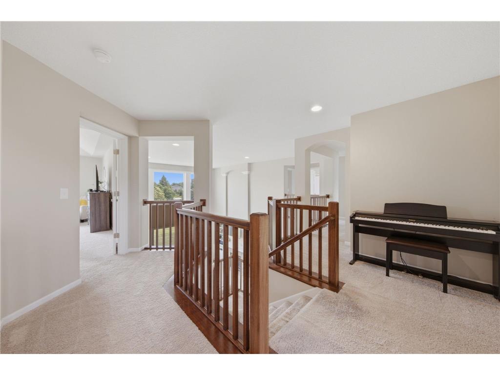 2200 Silver Leaf Trail Cologne MN 55322 7095732 image13