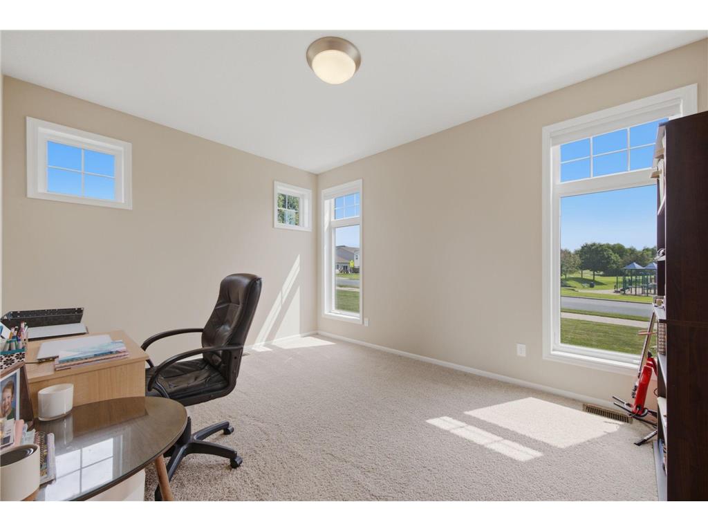2200 Silver Leaf Trail Cologne MN 55322 7095732 image14