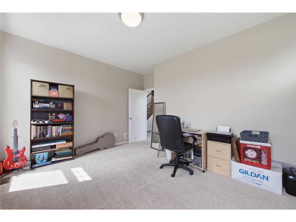 2200 Silver Leaf Trail Cologne MN 55322 7095732 image15