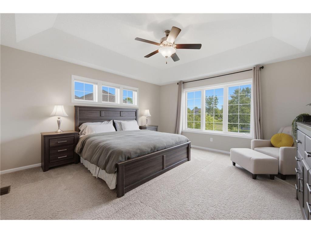 2200 Silver Leaf Trail Cologne MN 55322 7095732 image17