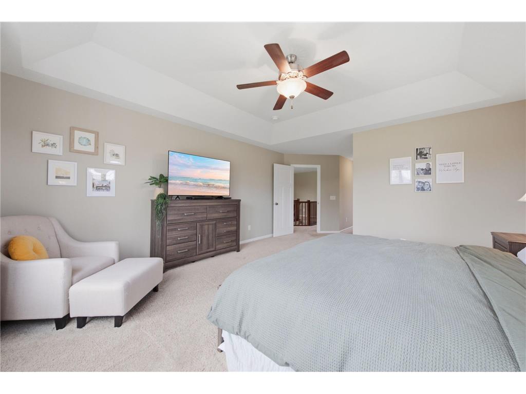 2200 Silver Leaf Trail Cologne MN 55322 7095732 image18