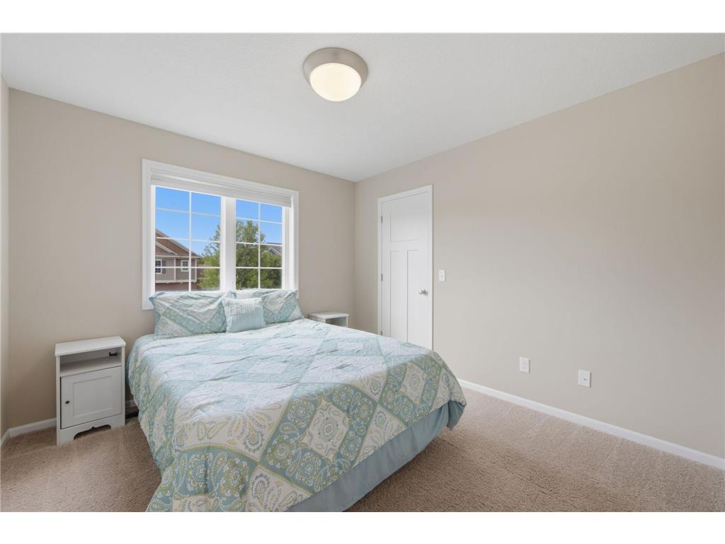 2200 Silver Leaf Trail Cologne MN 55322 7095732 image19