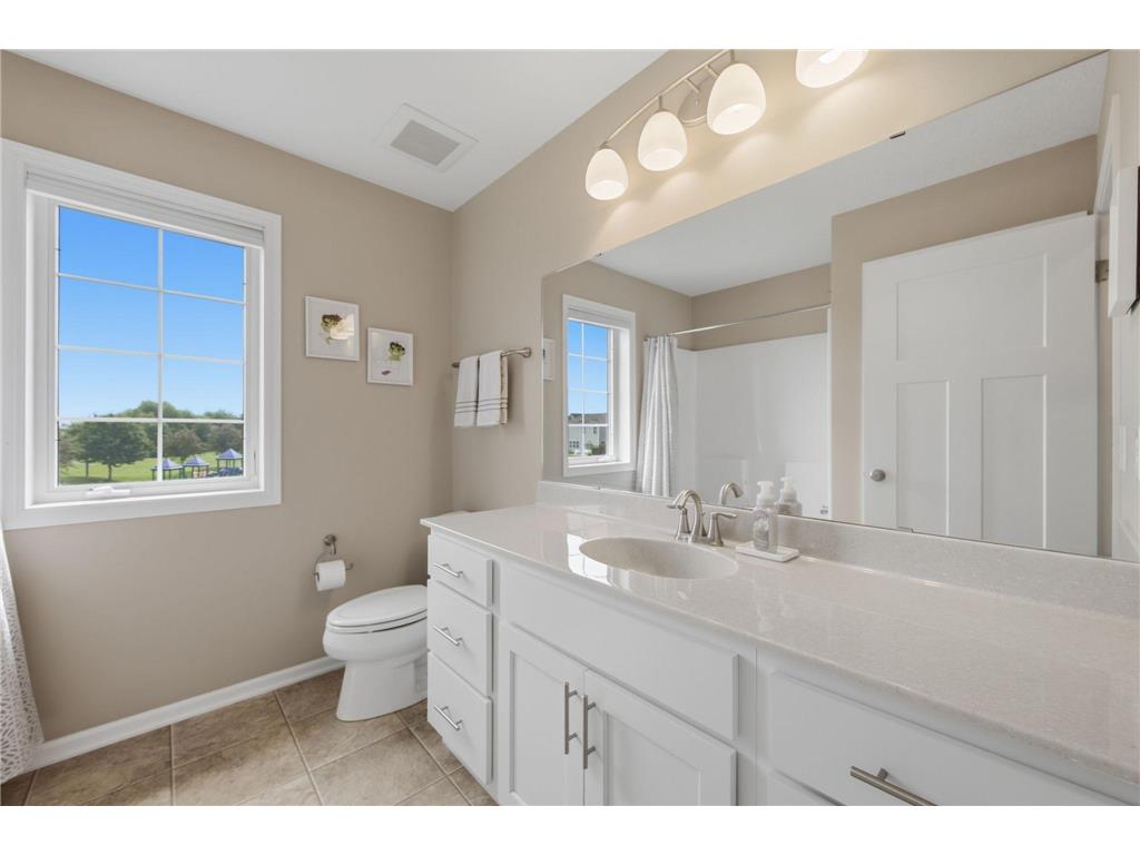 2200 Silver Leaf Trail Cologne MN 55322 7095732 image22