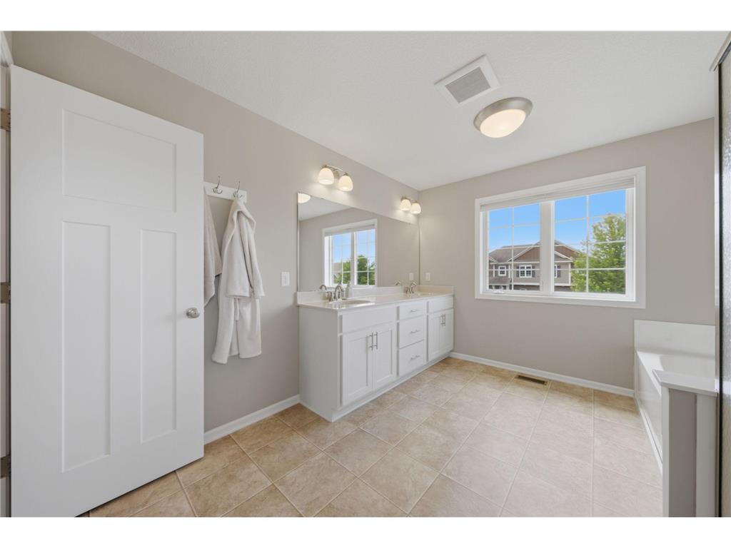 2200 Silver Leaf Trail Cologne MN 55322 7095732 image23