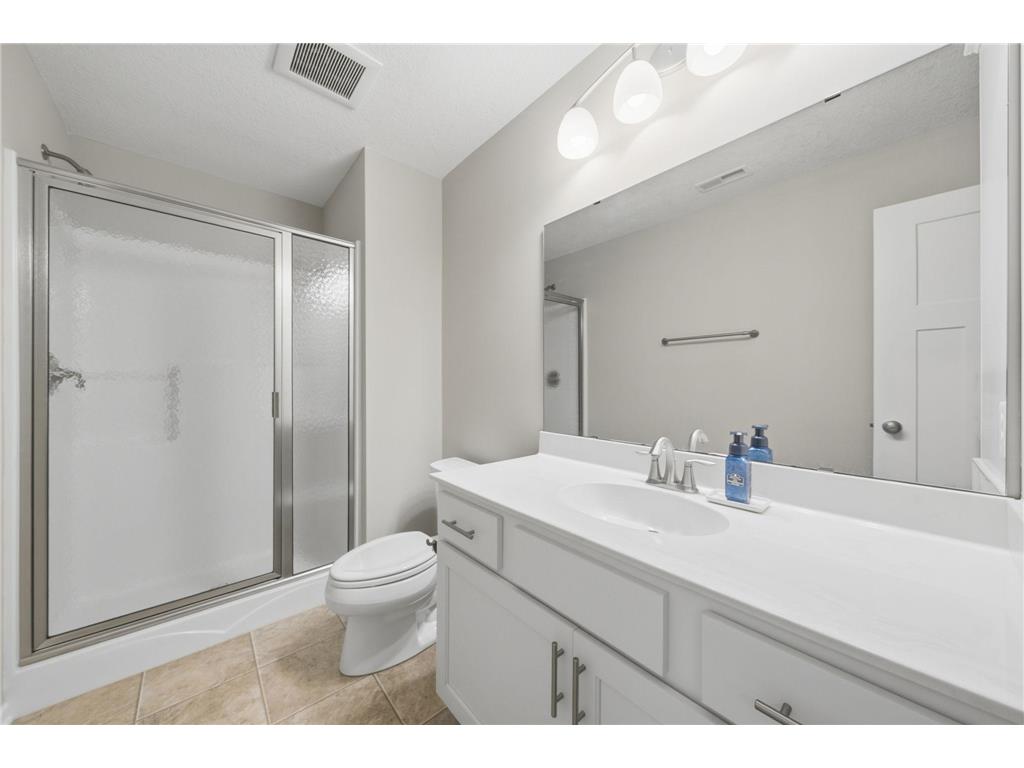 2200 Silver Leaf Trail Cologne MN 55322 7095732 image25