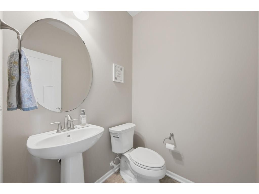 2200 Silver Leaf Trail Cologne MN 55322 7095732 image26
