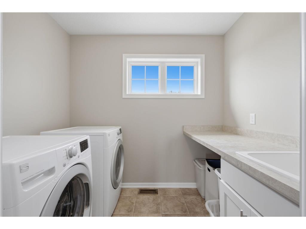 2200 Silver Leaf Trail Cologne MN 55322 7095732 image27