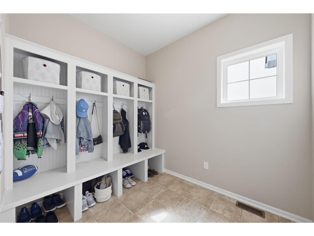 2200 Silver Leaf Trail Cologne MN 55322 7095732 image28